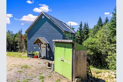 110 Cushing Road, Friendship, ME 04547 - Photo 5