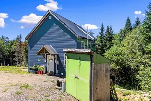 110 Cushing Rd, Friendship, ME 04547 - Photo 5