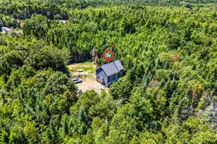 110 Cushing Rd, Friendship, ME 04547 - Photo 43