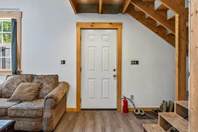 110 Cushing Road, Friendship, ME 04547 - Photo 9