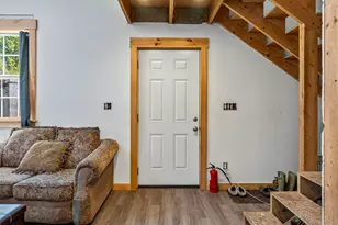 110 Cushing Rd, Friendship, ME 04547 - Photo 9