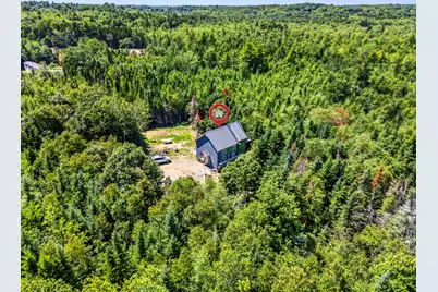 110 Cushing Road, Friendship, ME 04547 - Photo 43