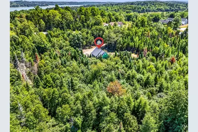 110 Cushing Road, Friendship, ME 04547 - Photo 41