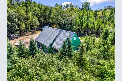 110 Cushing Road, Friendship, ME 04547 - Photo 37