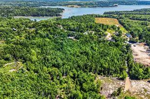 110 Cushing Rd, Friendship, ME 04547 - Photo 63