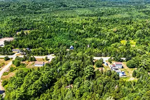 110 Cushing Rd, Friendship, ME 04547 - Photo 55
