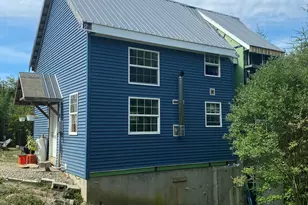 110 Cushing Rd, Friendship, ME 04547 - Photo 3