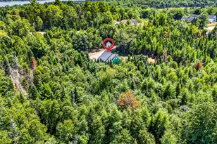 110 Cushing Rd, Friendship, ME 04547 - Photo 41