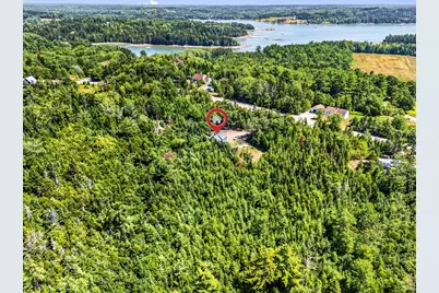 110 Cushing Road, Friendship, ME 04547 - Photo 47
