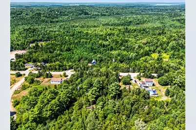 110 Cushing Road, Friendship, ME 04547 - Photo 55