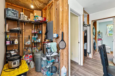 110 Cushing Road, Friendship, ME 04547 - Photo 13