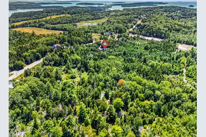 110 Cushing Road, Friendship, ME 04547 - Photo 59