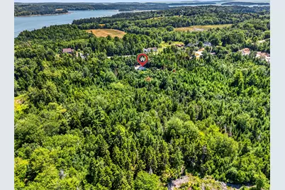 110 Cushing Road, Friendship, ME 04547 - Photo 49