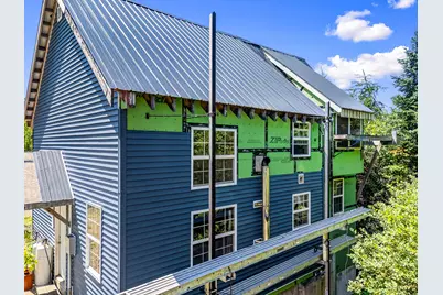 110 Cushing Road, Friendship, ME 04547 - Photo 7