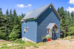 110 Cushing Rd, Friendship, ME 04547 - Photo 1