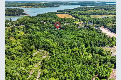 110 Cushing Road, Friendship, ME 04547 - Photo 61