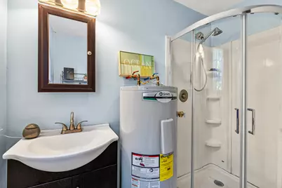 110 Cushing Road, Friendship, ME 04547 - Photo 23