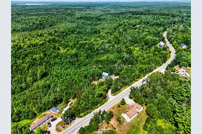 110 Cushing Road, Friendship, ME 04547 - Photo 53