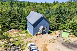 110 Cushing Rd, Friendship, ME 04547 - Photo 35