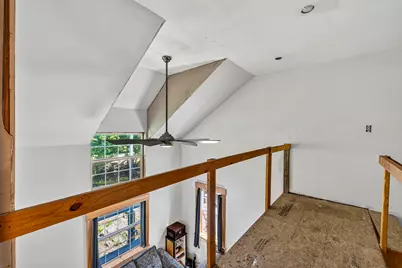 110 Cushing Road, Friendship, ME 04547 - Photo 29