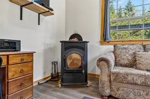 110 Cushing Rd, Friendship, ME 04547 - Photo 11