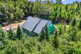 110 Cushing Rd, Friendship, ME 04547 - Photo 39