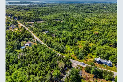 110 Cushing Road, Friendship, ME 04547 - Photo 57