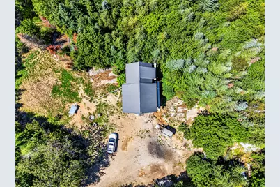 110 Cushing Road, Friendship, ME 04547 - Photo 39