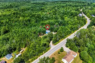 110 Cushing Rd, Friendship, ME 04547 - Photo 51
