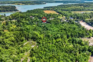 110 Cushing Rd, Friendship, ME 04547 - Photo 61