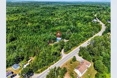 110 Cushing Road, Friendship, ME 04547 - Photo 51