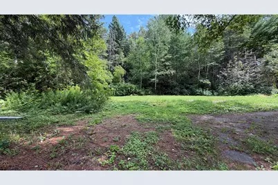21 Powers Road, Caribou, ME 04736 - Photo 9
