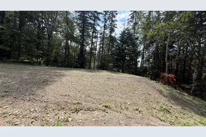 21 Powers Road, Caribou, ME 04736 - Photo 5