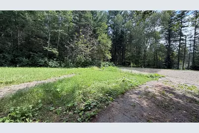 21 Powers Road, Caribou, ME 04736 - Photo 7