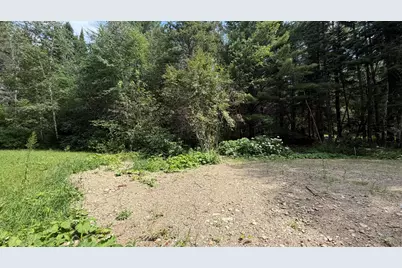 21 Powers Road, Caribou, ME 04736 - Photo 3