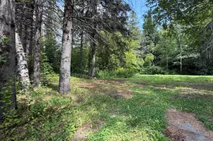 21 Powers Rd, Caribou, ME 04736 - Photo 1