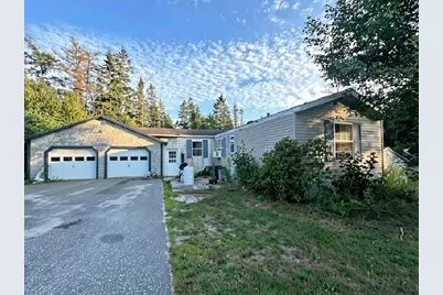 28 Rock Maple Road, Harrington, ME 04643 - Photo 1