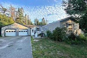 28 Rock Maple Rd, Harrington, ME 04643 - Photo 1