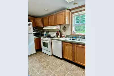 28 Rock Maple Road, Harrington, ME 04643 - Photo 5