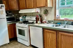 28 Rock Maple Rd, Harrington, ME 04643 - Photo 5
