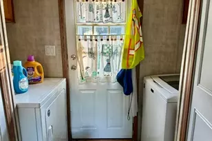 28 Rock Maple Rd, Harrington, ME 04643 - Photo 11