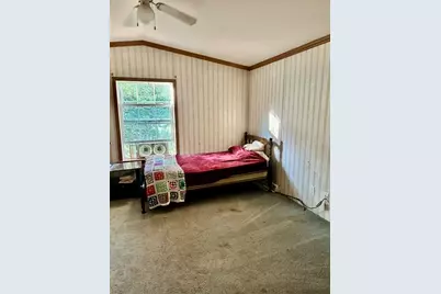 28 Rock Maple Road, Harrington, ME 04643 - Photo 9