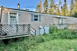 28 Rock Maple Rd, Harrington, ME 04643 - Photo 3
