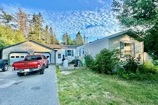 28 Rock Maple Rd, Harrington, ME 04643 - Photo 1