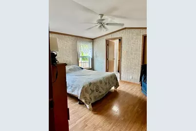 28 Rock Maple Road, Harrington, ME 04643 - Photo 7