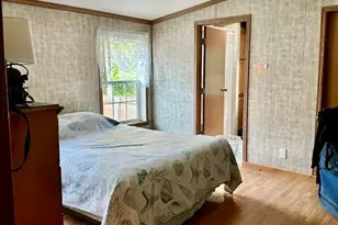 28 Rock Maple Rd, Harrington, ME 04643 - Photo 7
