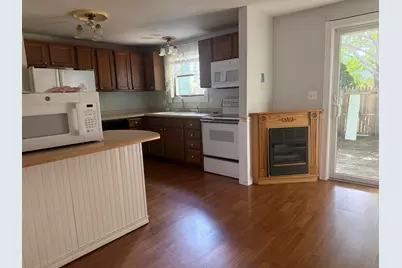 3 Orchard Hills Parkway #3, Bangor, ME 04401 - Photo 9