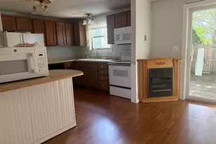 3 Orchard Hills Pkwy, Bangor, ME 04401 - Photo 9