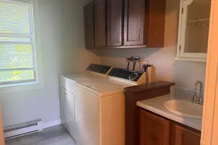 3 Orchard Hills Pkwy, Bangor, ME 04401 - Photo 17