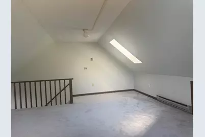 3 Orchard Hills Parkway #3, Bangor, ME 04401 - Photo 25